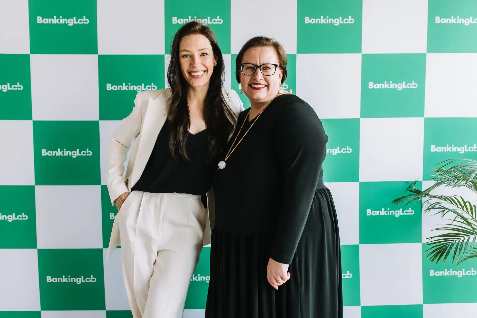 BankingLab team