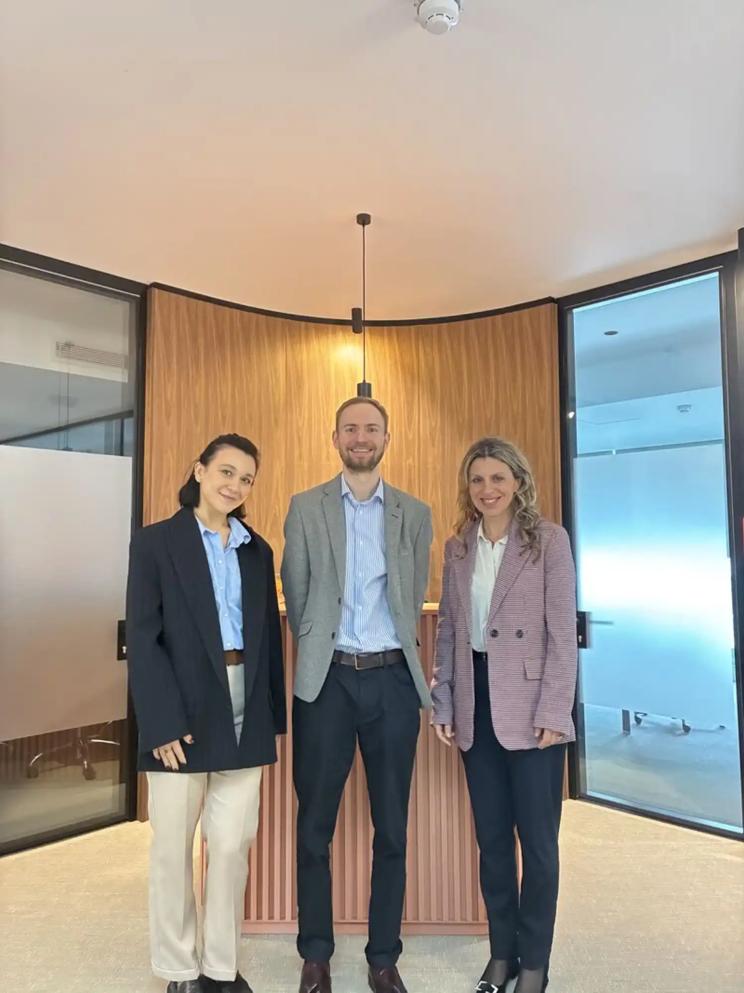 BankingLab team